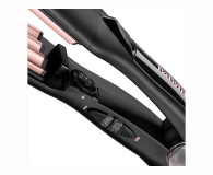 Babyliss Prostownica do włosów 2165CE - 1008505 - zdjęcie 2
